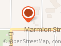 Skerman Cameron Dr