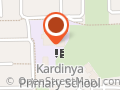 Kardinya Child Health Centre