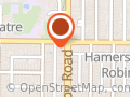 Domain Catering