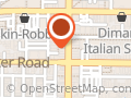 Bagel O’s Subiaco