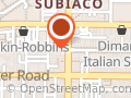 Subiaco Antiques and Fine Jewellery