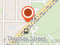 Subiaco Tigers Wrestling Club