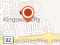 Bankwest ATM