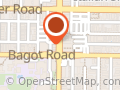 Amarin Thai Restaurant