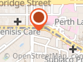 Perth Retina - Dr. Tim Isaacs