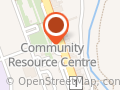 Donnybrook Station Markets