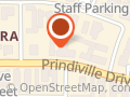 TN Automotive Repairs