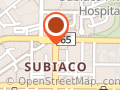Subiaco Continental