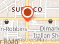 Rotary Club of Subiaco