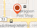 The Brio Coffee & Kitchen