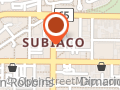 Good Sammy Shops (Subiaco Wa)