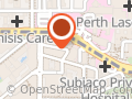 Baolin Acupuncture & Chinese Medicine Subiaco