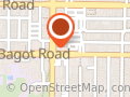 CoinFlip Bitcoin ATM - Crossways News and Lotteries (Subiaco)