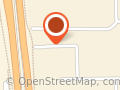 Expamet Pty Ltd (Osborne Park Wa)