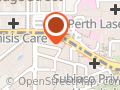 The Vein Surgery Clinic Perth