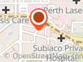Ogee Medical Aesthetics Clinic