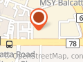 RAC Auto Services Balcatta