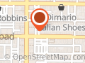 Community Coffee Co