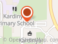 Kardinya Tennis Club