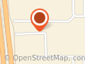 Urban Locavore