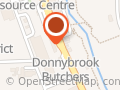 Western Diagnostic Pathology - Donnybrook