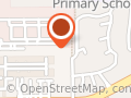 West Coast Washing Machine Service