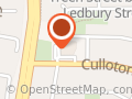 Lucky Budha Thai Restaurant