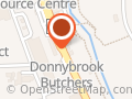 Donnybrook Butchers
