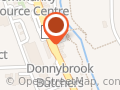 Donnybrook Riverside Restaurant & Cafe