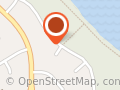 Edgewater Mercy Hostel