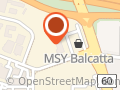 Balcatta Radiators & Mechanical Services