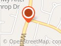 The Dental Orthodontic Centre