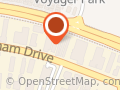 Wangara - Joondalup Self Storage
