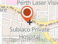 Ear Science Surgical Facility