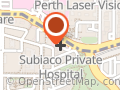 Perth ENT Centre