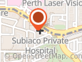 Subiaco Private Hospital