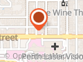 Pivet Laboratory