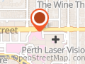 Gp After Hours Subiaco