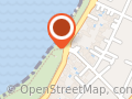 Wave Physio Applecross