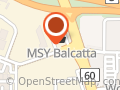 Balcatta Drycleaners