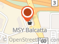 Umart Online Balcatta Perth