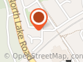 Perth Emergency Locksmiths