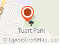 Quarry Park