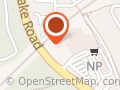 Lakes Laundrette & Alterations Specialist