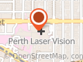 Perth Orofacial Pain and TMJ Clinic