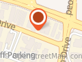 Road & Race Motorsports