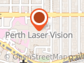Western Australian Plastic Surgery Centre