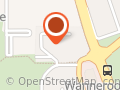 Myvista Aged Care & Village