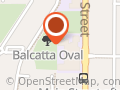 Balcatta Primary School