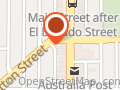Caffe Amaretto Pizzeria - Trattoria